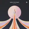 Nora Van Elken - Fire Away - Single