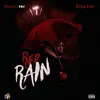 King Lew - Chapter One: Red Rain